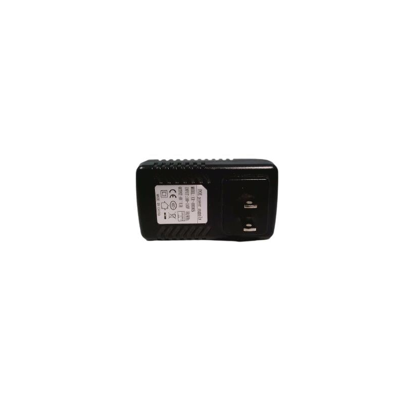 Источники питания D Link XR-48005