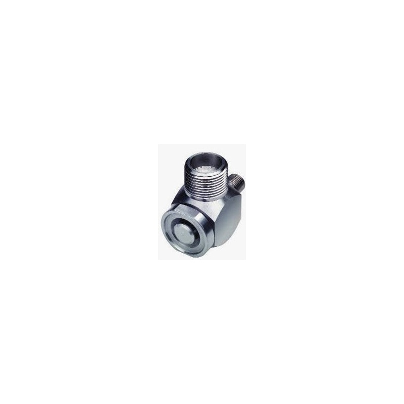 Распылительная насадка Delavan Nozzles 31325-2