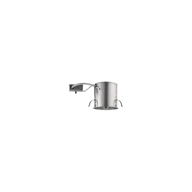 HID эллипсоидный светильник H708MH100