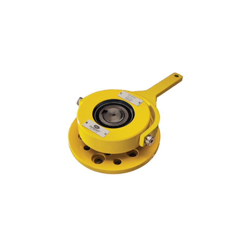 Блоки управления Gates DRAFTGUARD SPACER 3020