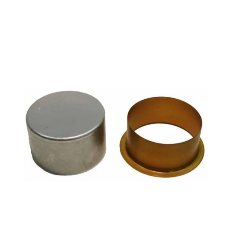Износостойкая втулка SKF 99824