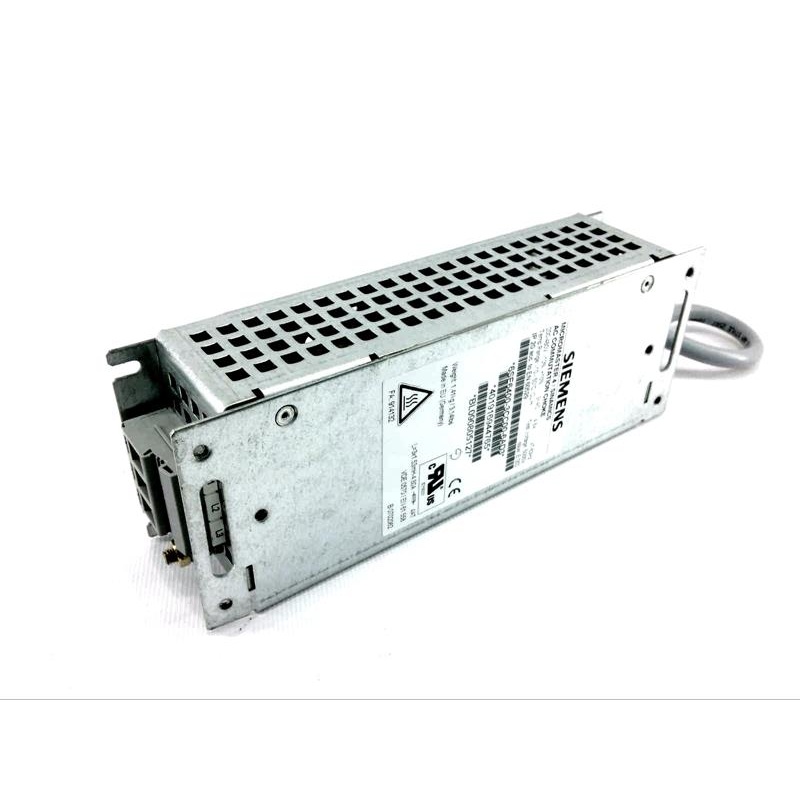 Линейный реактор 6SE6400-3CC00-6AD3