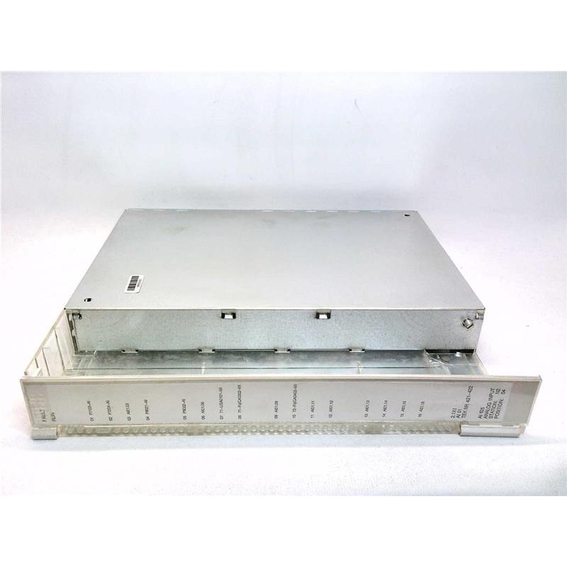 3BSE004776R0001