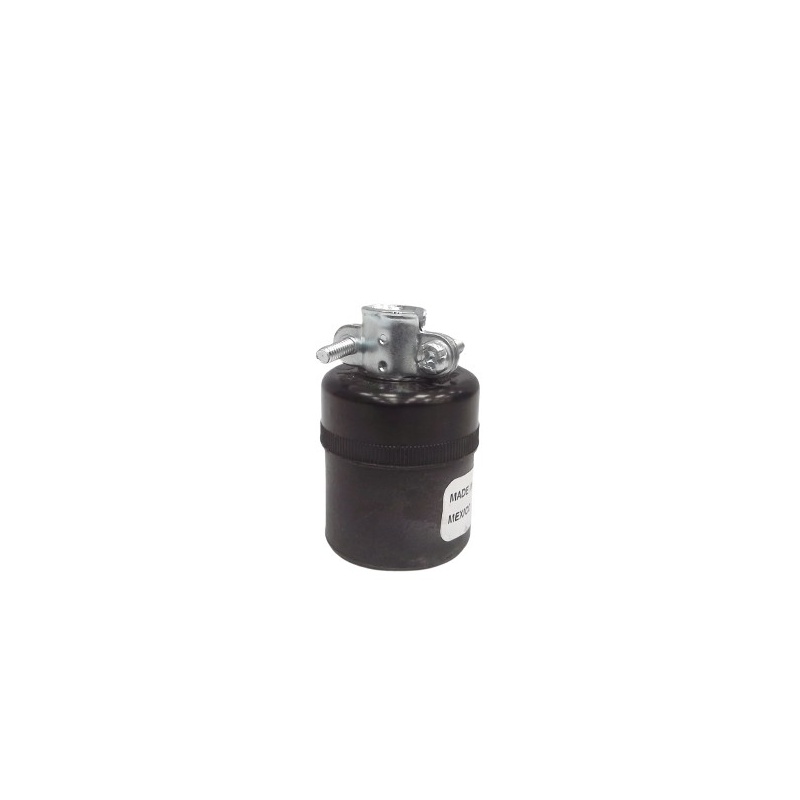 Коннектор Eaton 7593