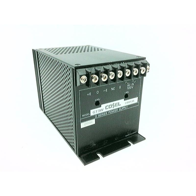 Источник питания Cosel GT3W-15