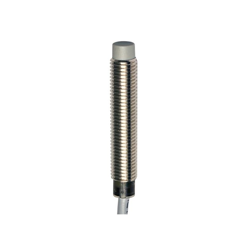 Микродетекторы индуктивный датчик приближения AE1/AP-2A