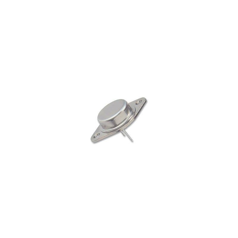 Транзистор выпрямитель диод Micro Quality R712XE