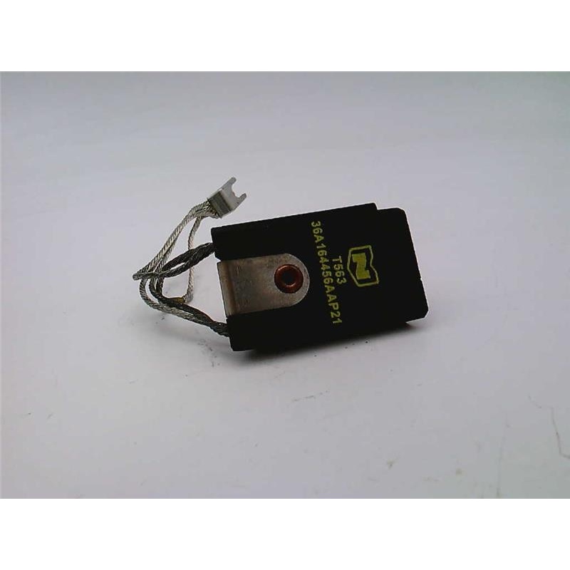 Карбоновая щетка 36A164456AAP21