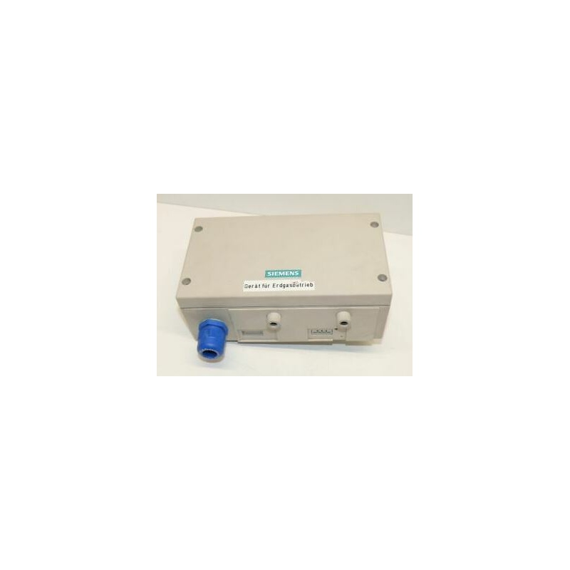 6DR3000-1N