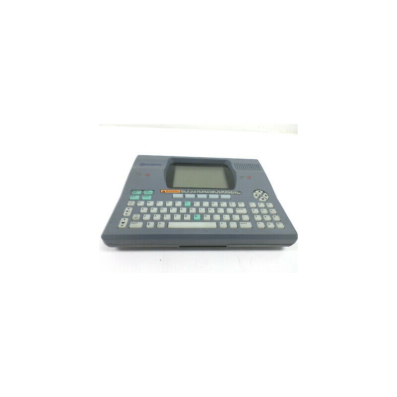 Коммуникационная клавиатура CV90-52689-11