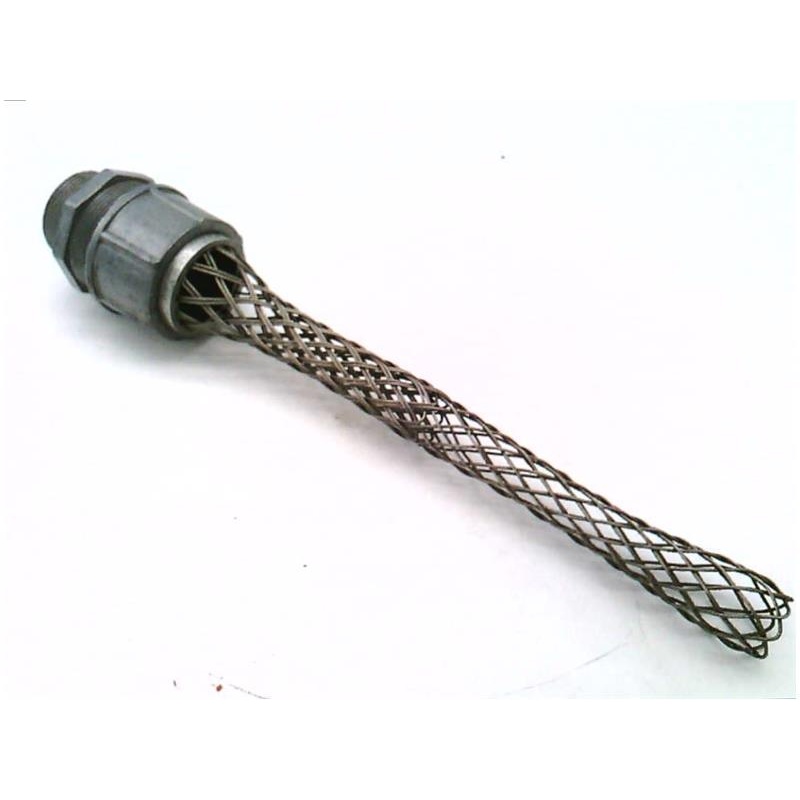CG1020