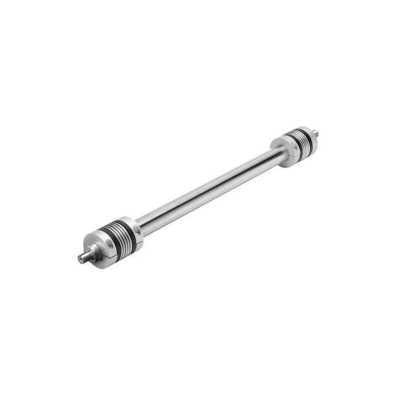 KSK-25-332