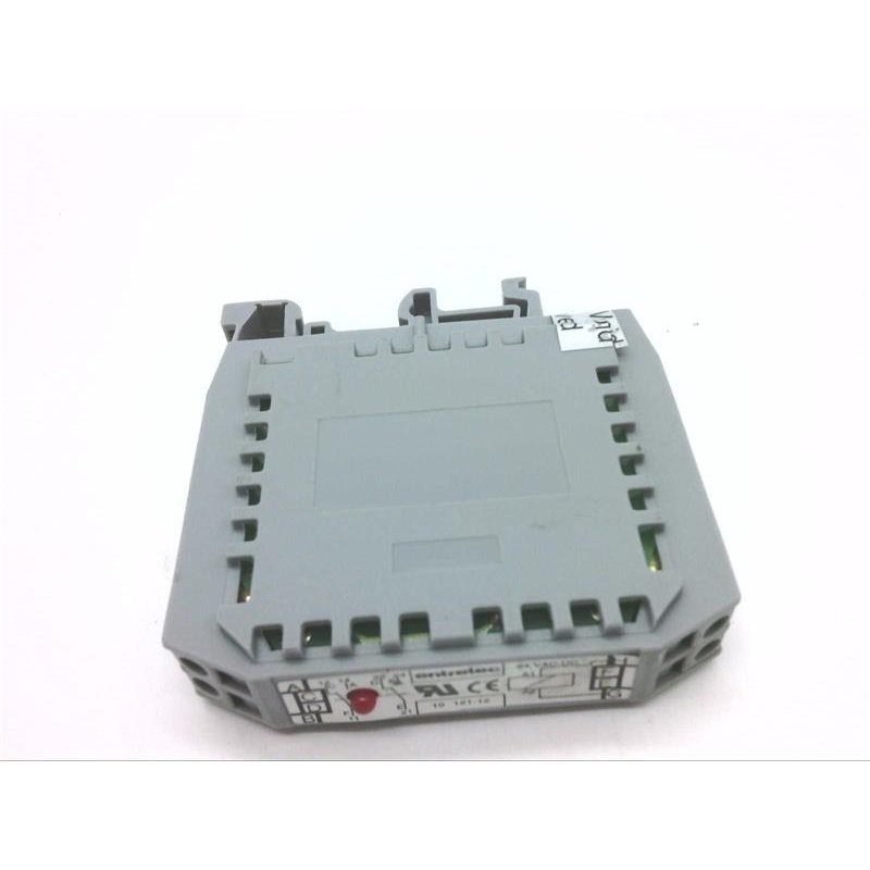 Клеммная колодка реле ABB 1SNA610121R2000