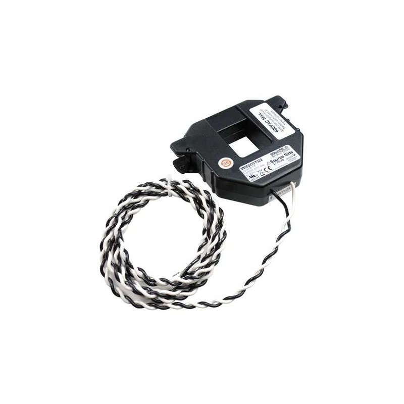 Трансформатор тока Schneider Electric 3090SCCT063