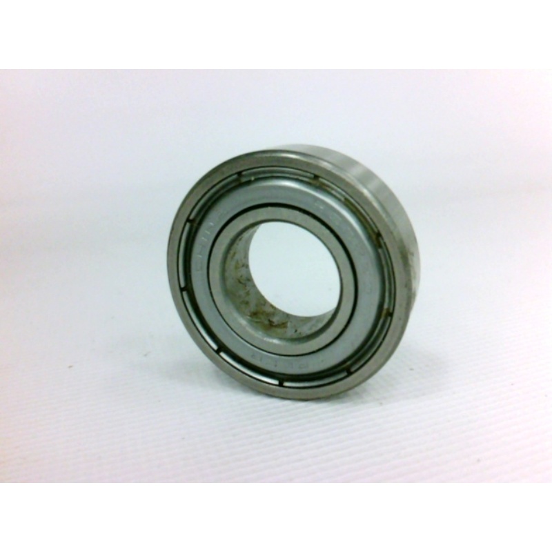 Подшипники Peer 6002-ZZD