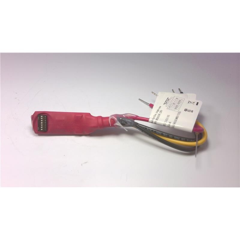 Мультиплексный модуль Bosch DS7457IF