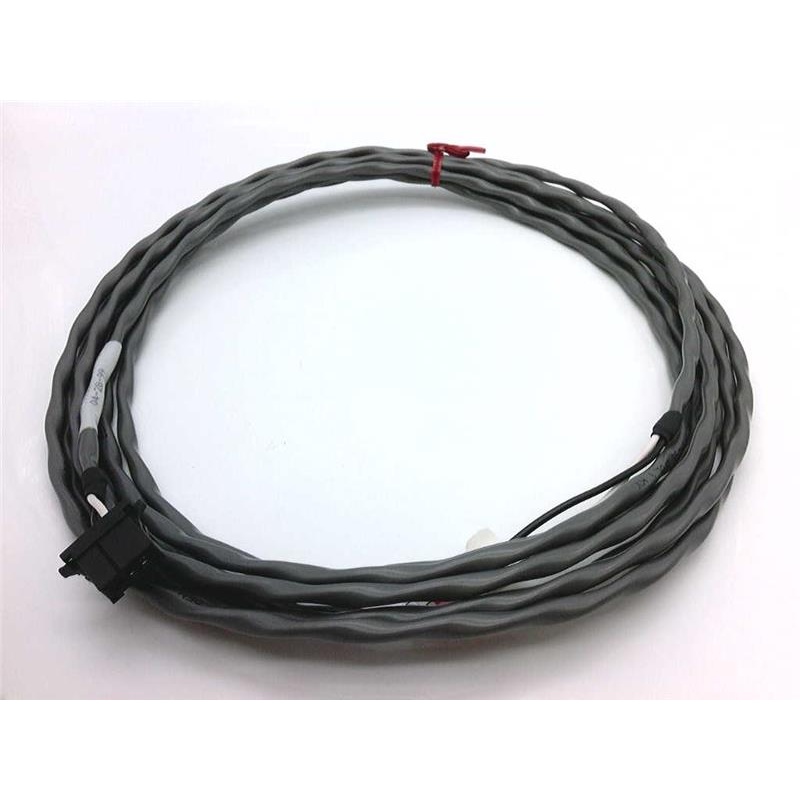 Кабель 44C741911-001R02