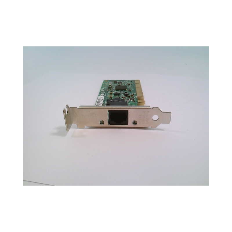PRO-PCI-1RJ45