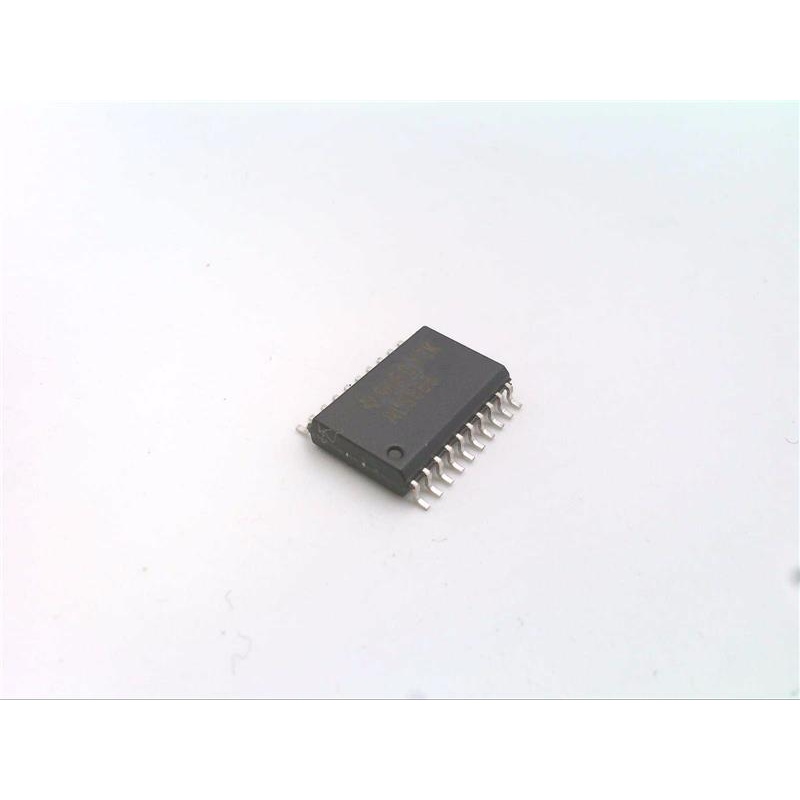 Ис Texas Instruments SN74ALS688DW