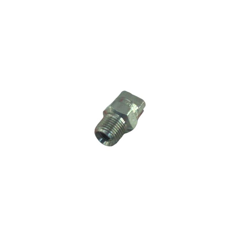 Распылительная форсунка VEEJET H1-8VV 8002