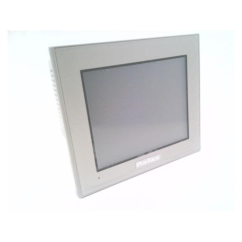 Интерфейс оператора Schneider Electric LT3300-T1-D24-C