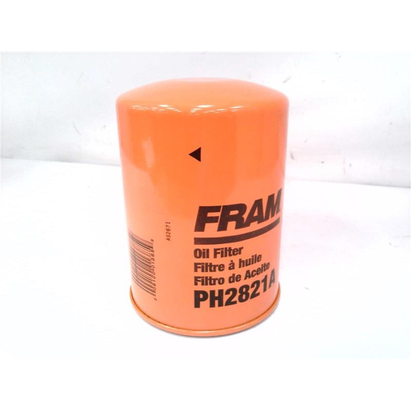 Фильтр Fram PH2821A