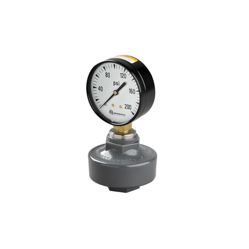 Изолятор датчика TG-25T060S-PVC