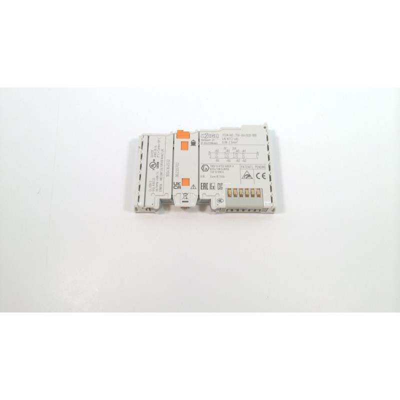 750-464/020-000