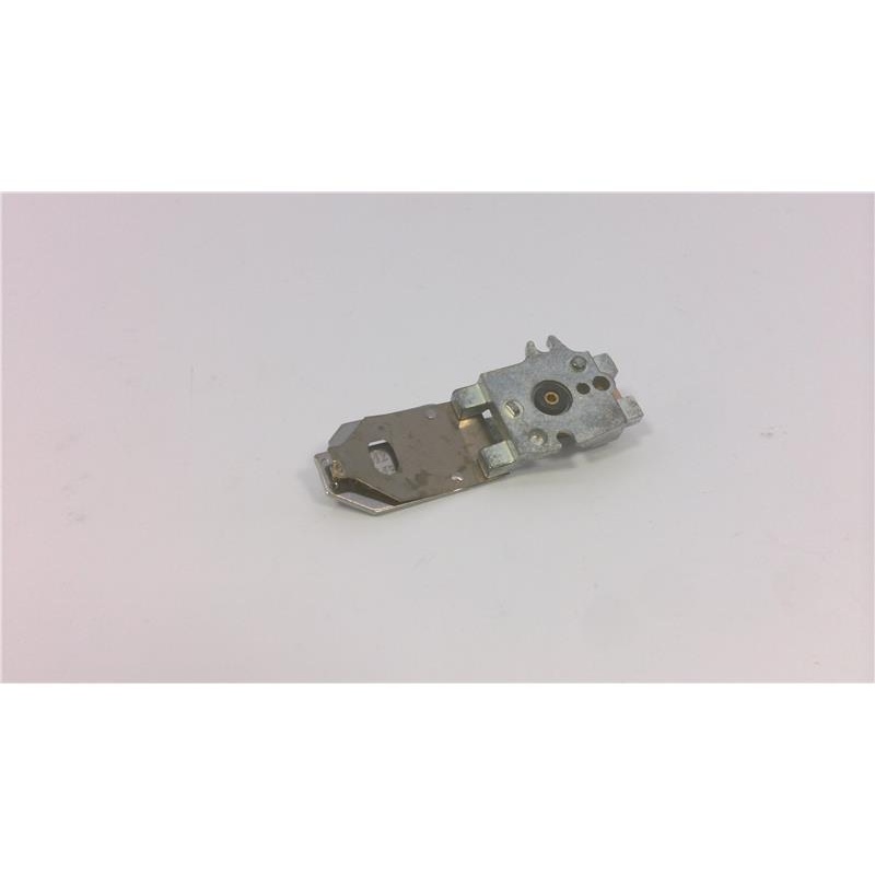 Прорезь Honeywell 14004460-001