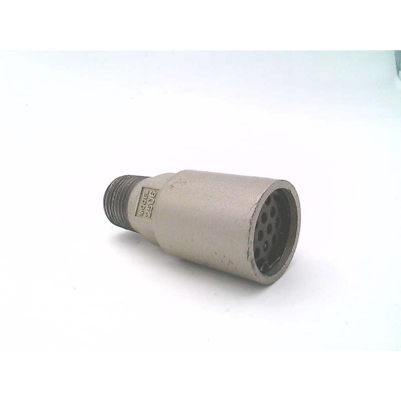 2506-N004