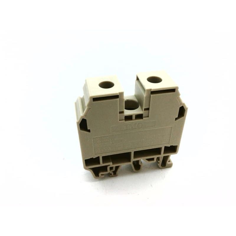 ER35PBEIGE