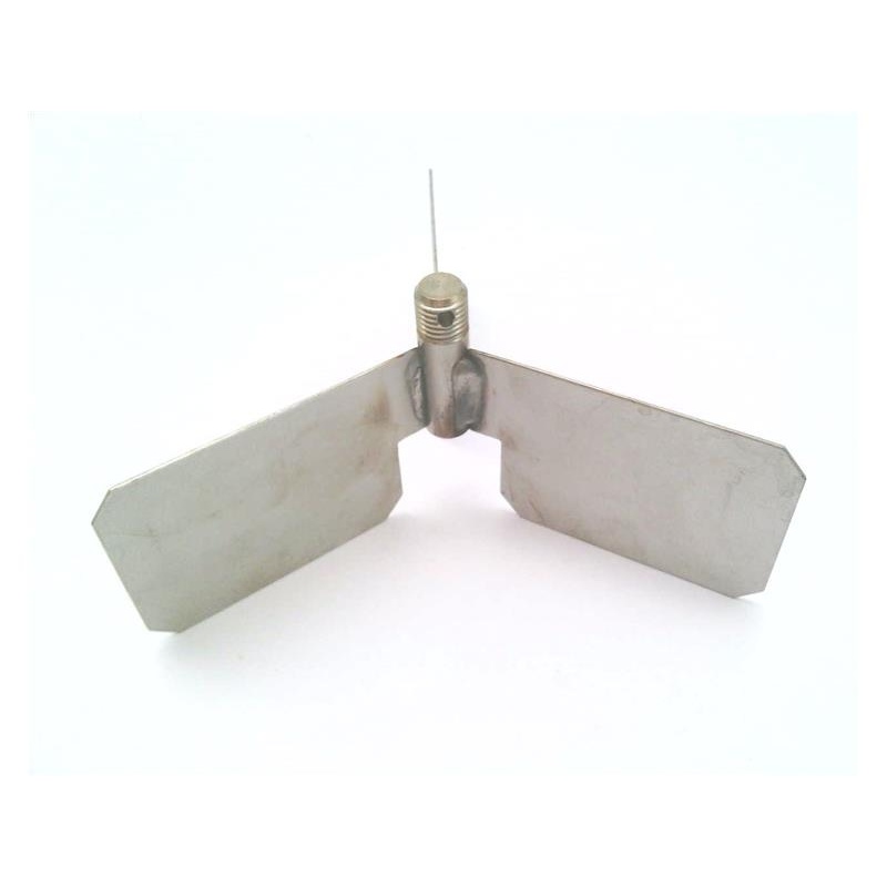 Подставка Monitor Technologies 1-4146