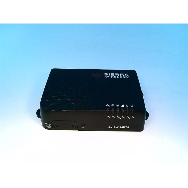 Беспроводной маршрутизатор Sierra Wireless 1102743