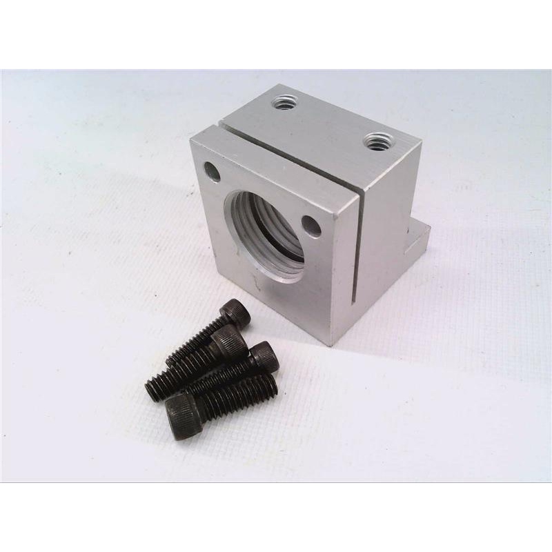 Монтажный комплект амортизатора 54109-11