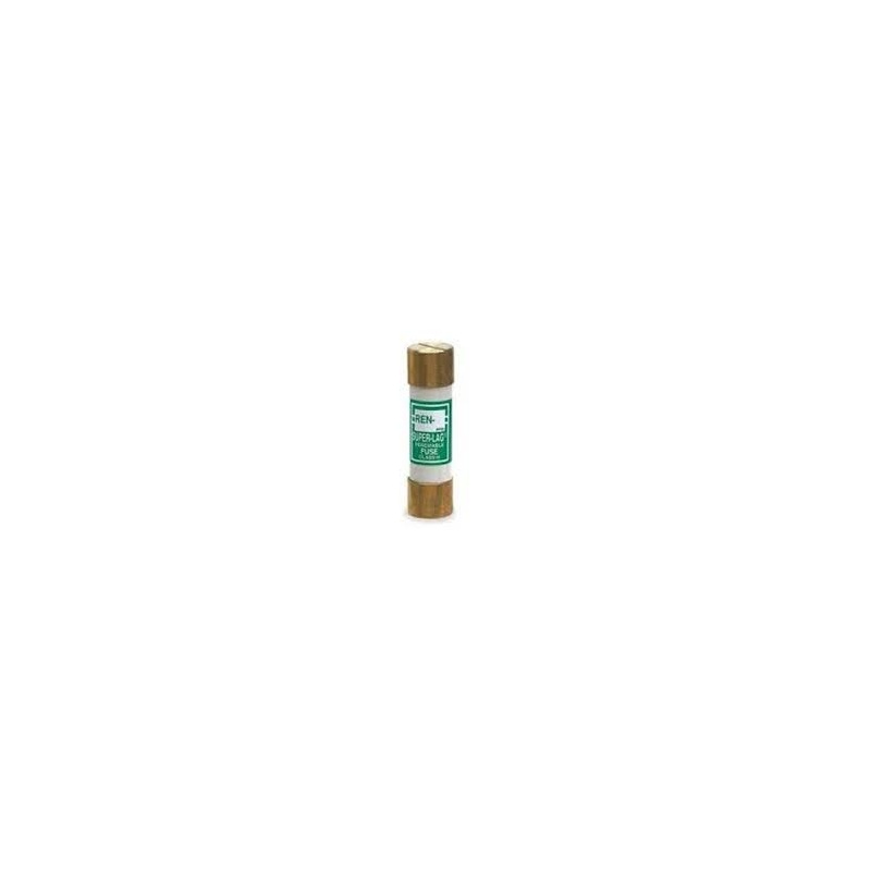 RN10