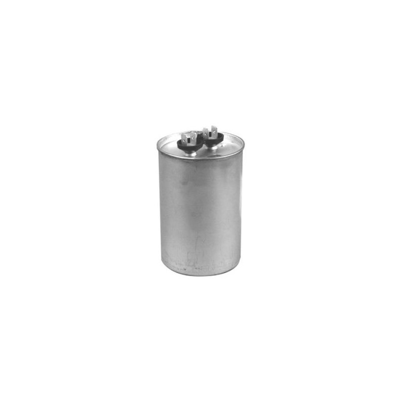 Капаситор ABB OC3060F10SP