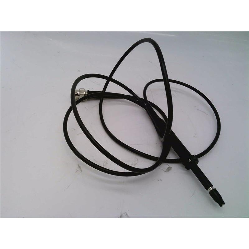 Пассивный датчик диапазона напряжения Probe Master 4905-2