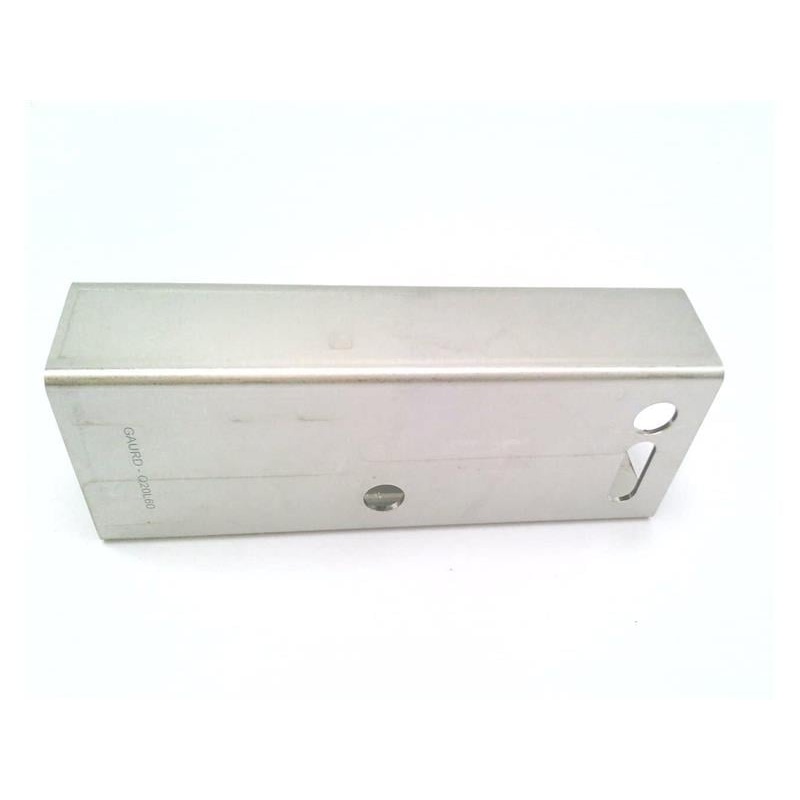 Измерители шага и размеров Turck GUARD-Q20L60