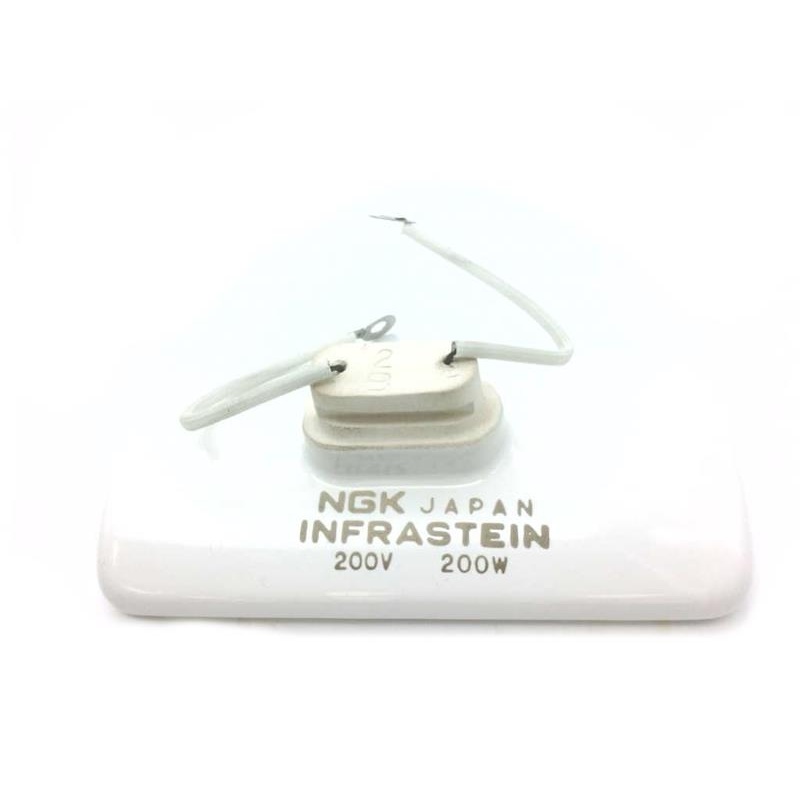 Инфракрасный обогреватель NGK H7G-22200-G