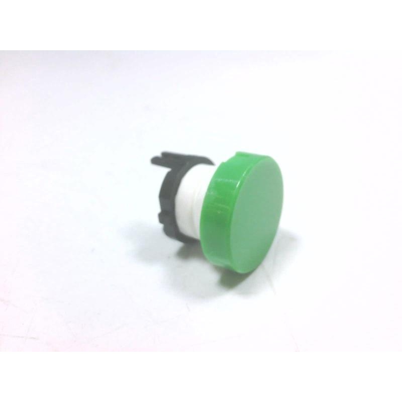 Аксессуары для пилотных устройств Idec AB6M-BK1-G