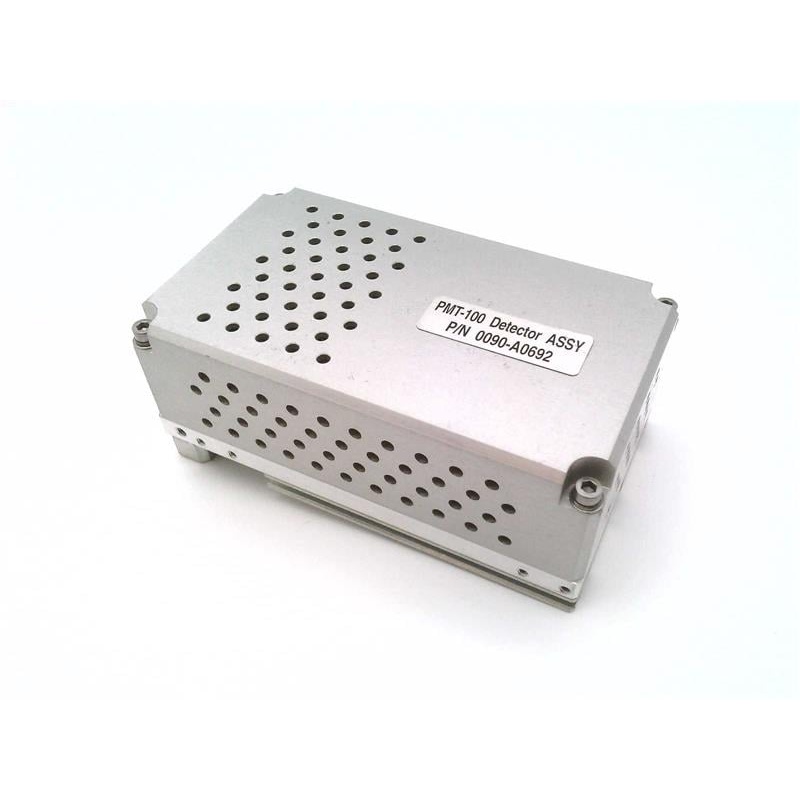 Детектор в сборе Applied Materials 0090-A9871