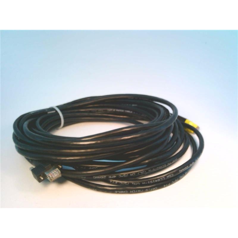 Кабель 606-0677-M1-10