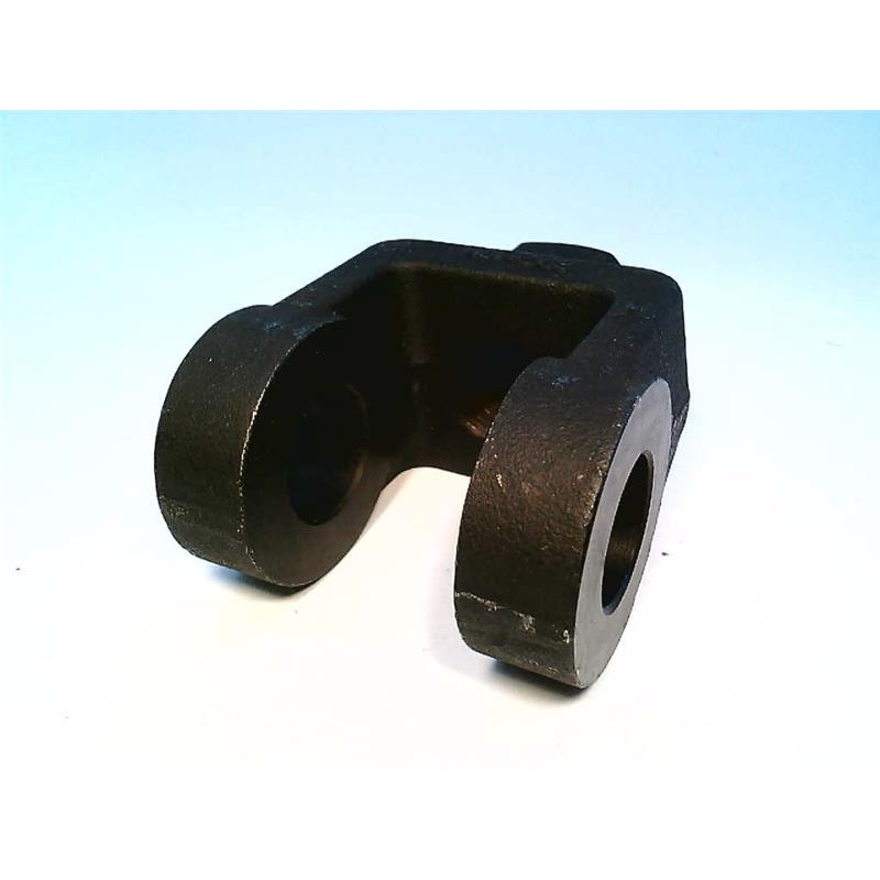 Стержень CLEVIS BDC-10M