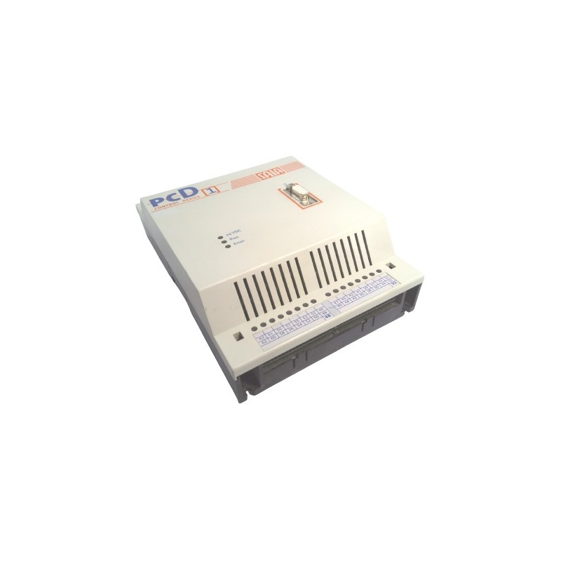 PCD1.M130