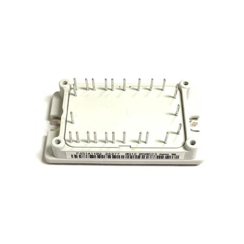 IGBT модуль P451A1105