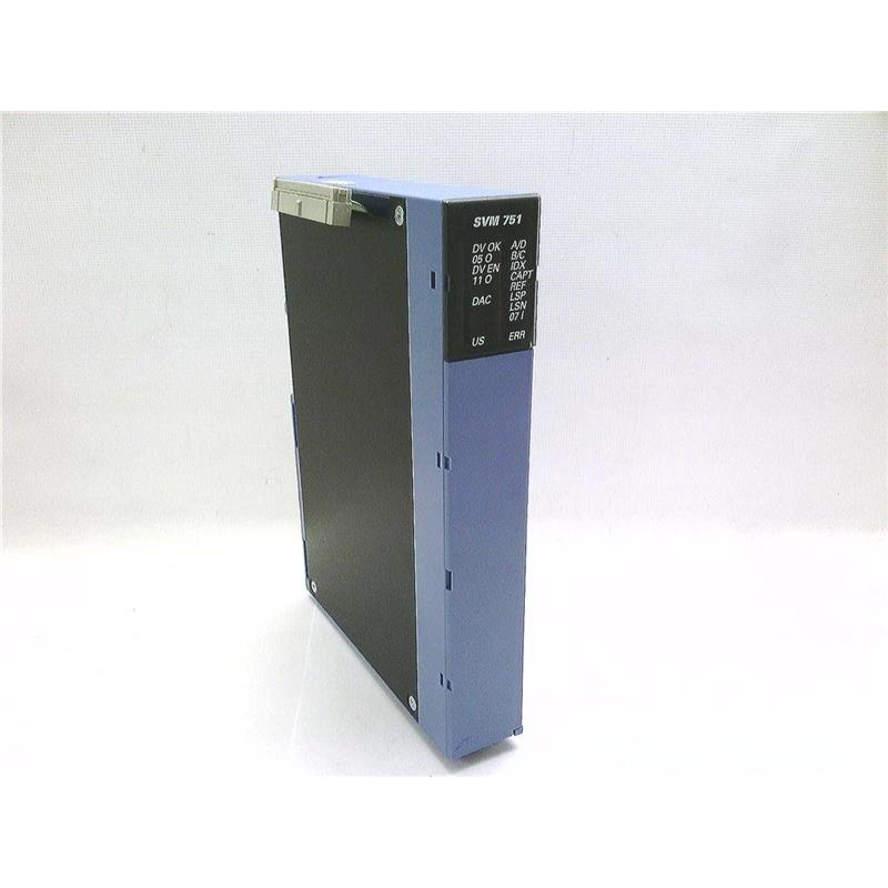 SVM-751