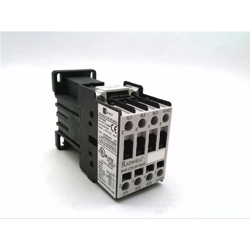 RAD-CTR-3P-0010
