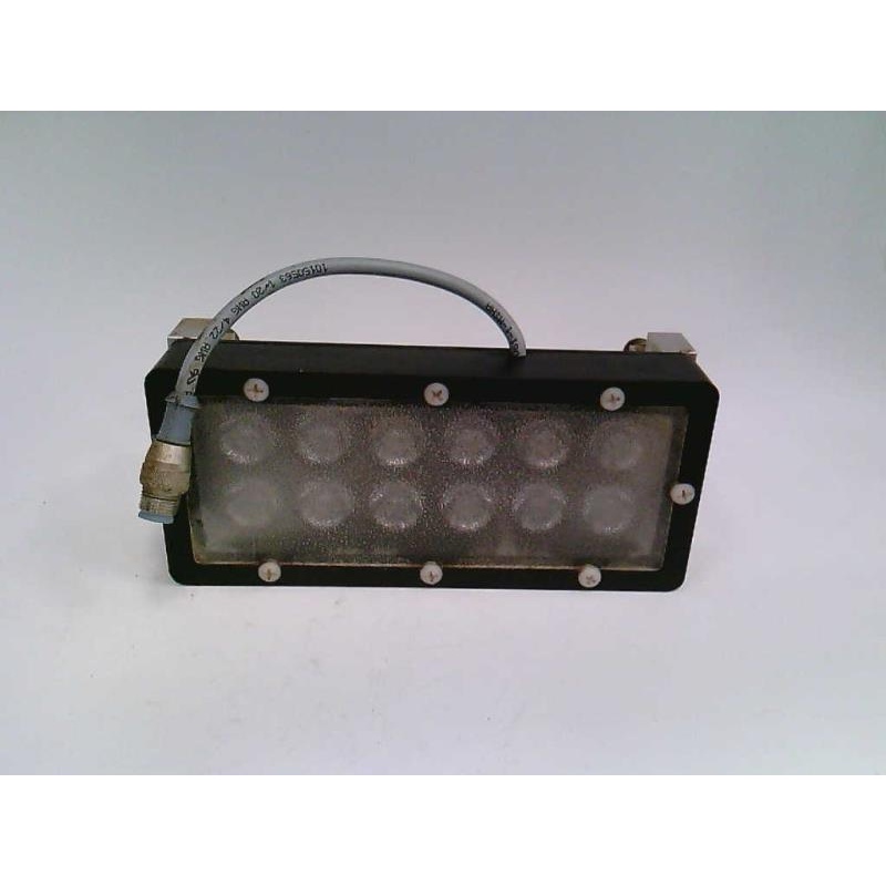 Линейный свет Spectrum Illumination LL26-470