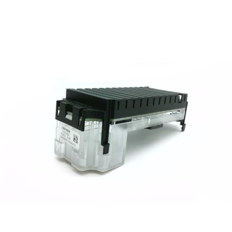 Выходной модуль Festo CPX-8DA