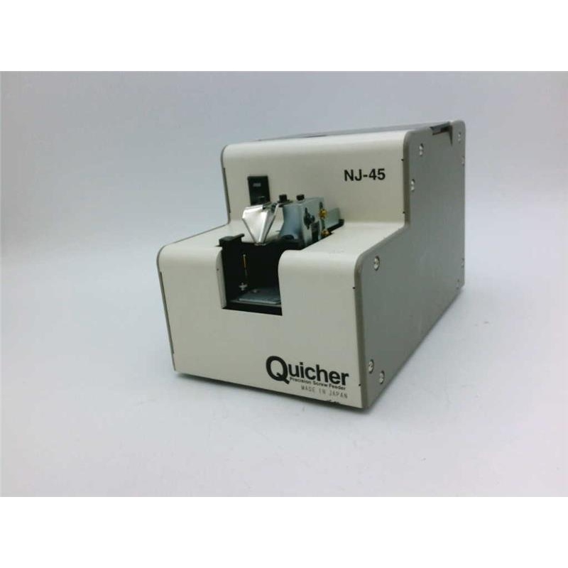 Загрузчик винта Ohtake NJ-45